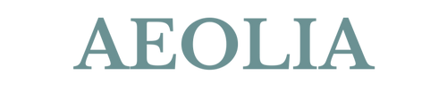 Aeolia