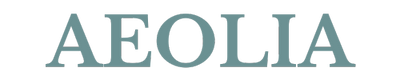Aeolia